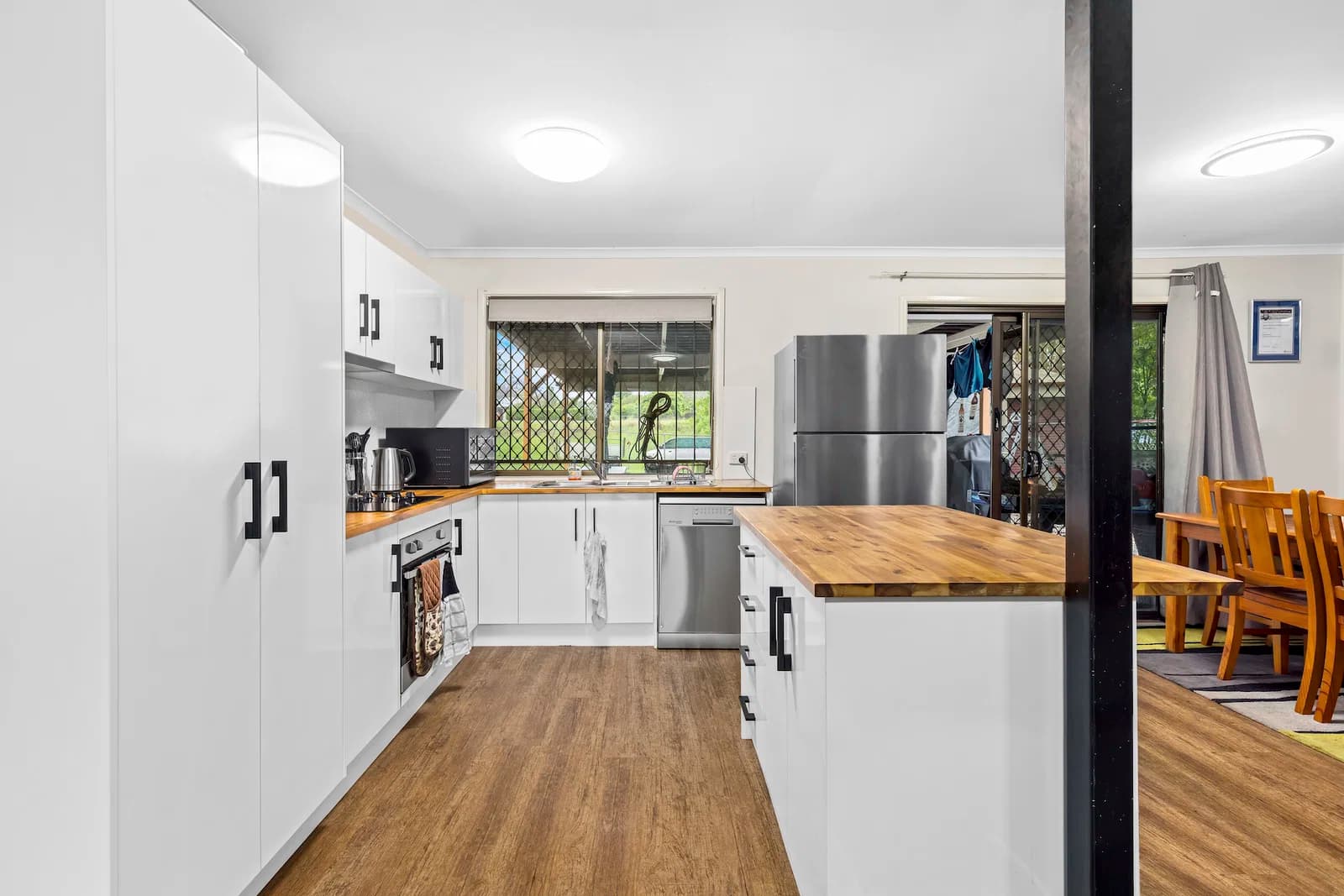 10 Halletts Road, Redbank Plains, QLD, 4301, Redbank Plains - Thumbnail 3