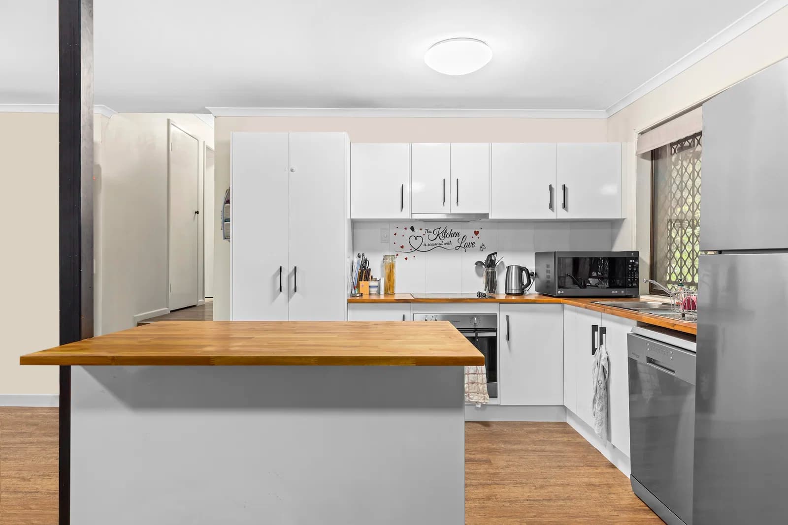 10 Halletts Road, Redbank Plains, QLD, 4301, Redbank Plains - Thumbnail 4
