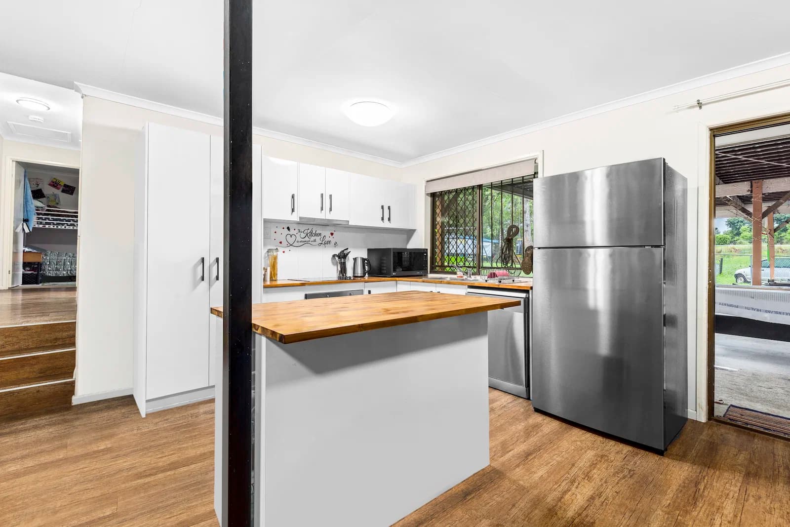 10 Halletts Road, Redbank Plains, QLD, 4301, Redbank Plains - Thumbnail 5