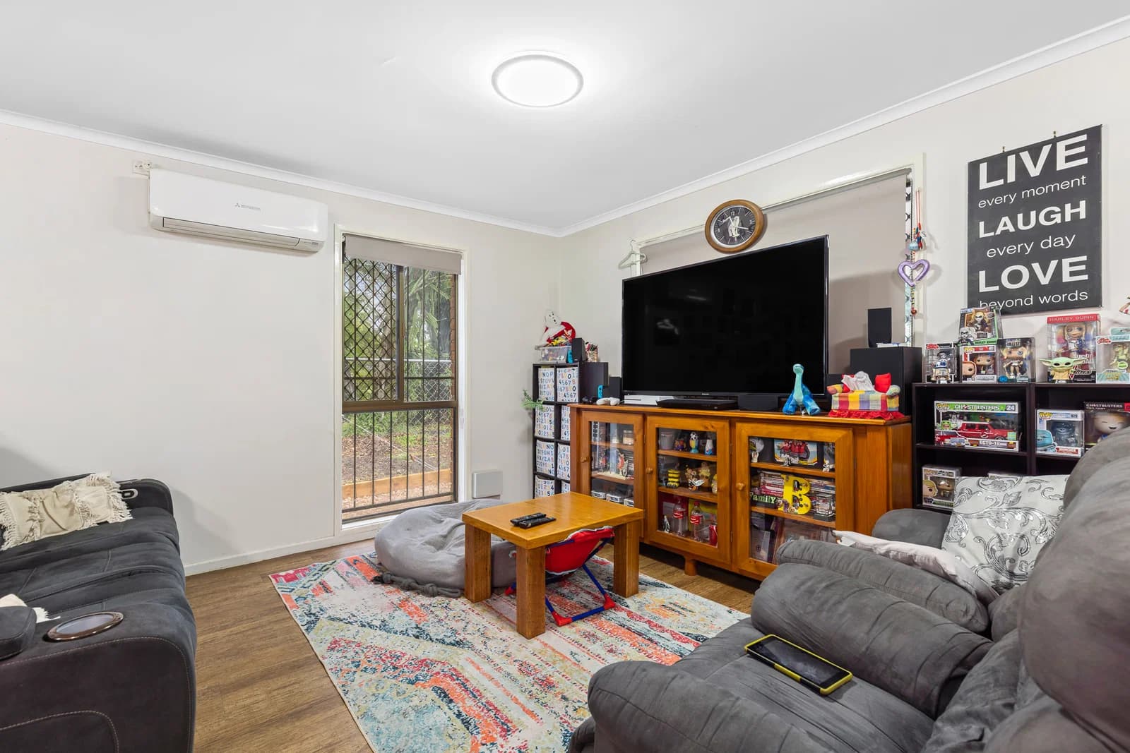 10 Halletts Road, Redbank Plains, QLD, 4301, Redbank Plains - Thumbnail 6