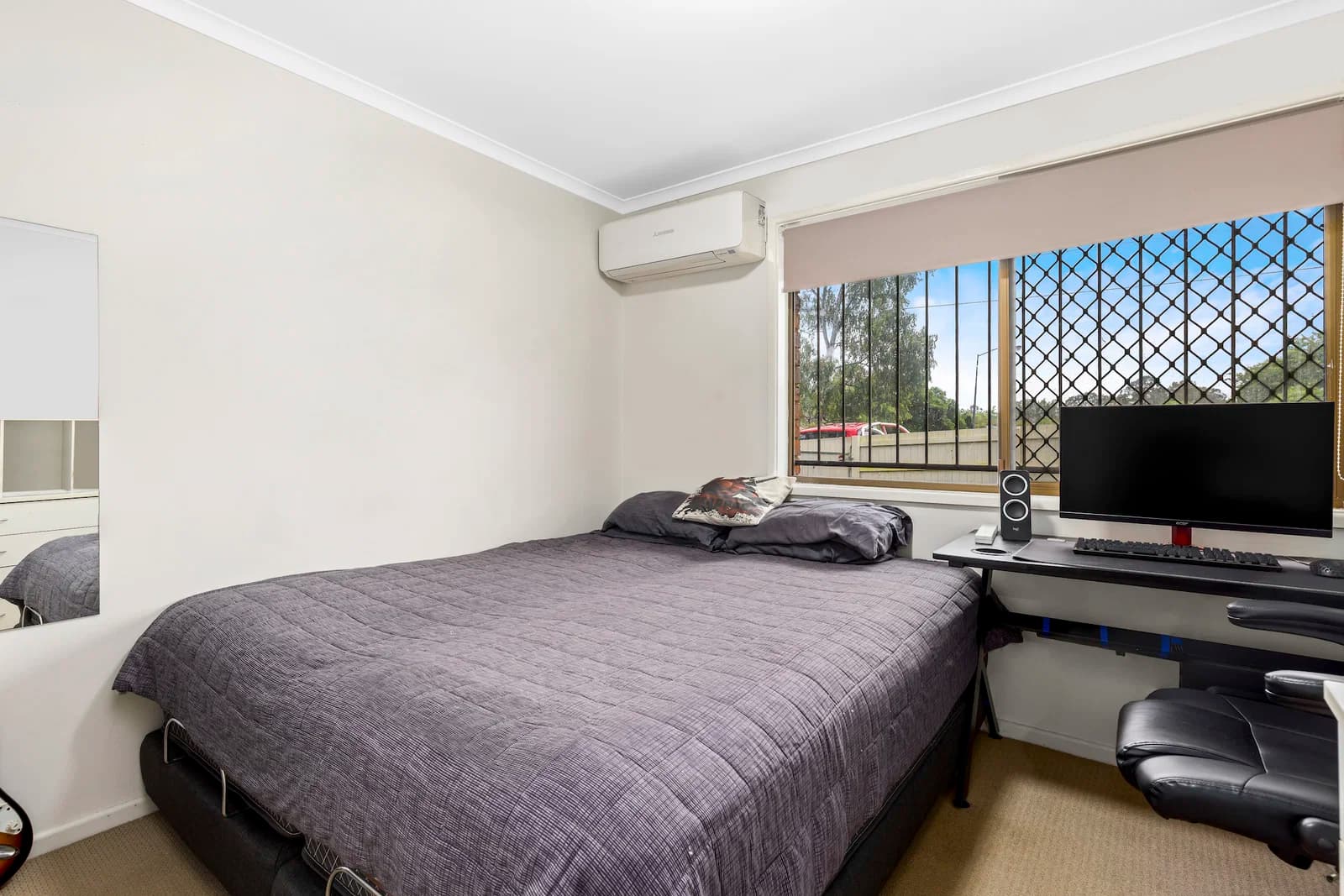 10 Halletts Road, Redbank Plains, QLD, 4301, Redbank Plains - Thumbnail 8