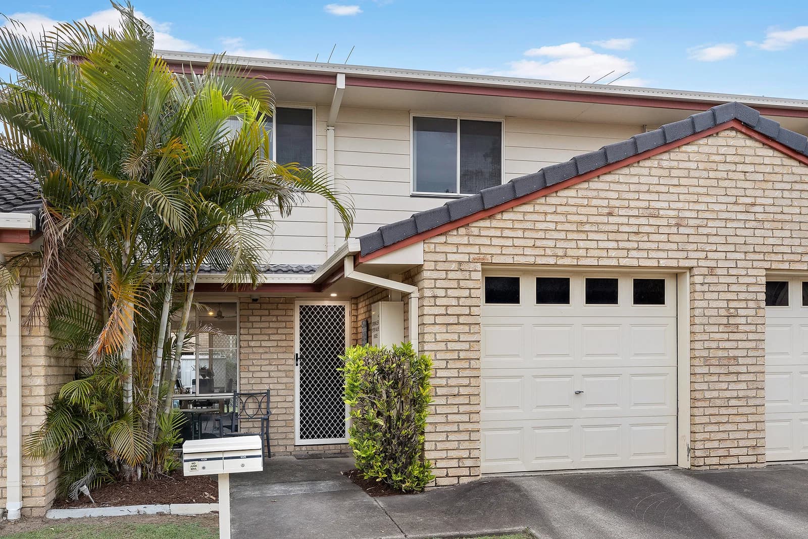 1025/2 Nicol Way Brendale QLD 4500, Brendale - Image 1