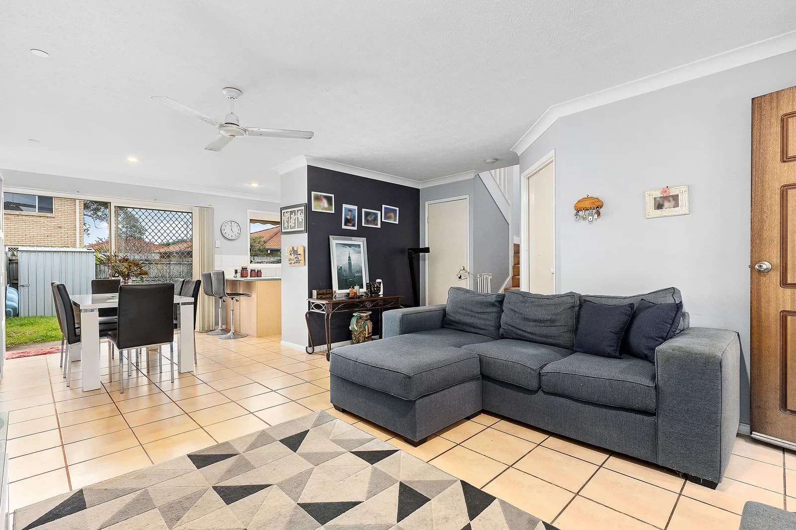 1025/2 Nicol Way Brendale QLD 4500, Brendale - Thumbnail 2