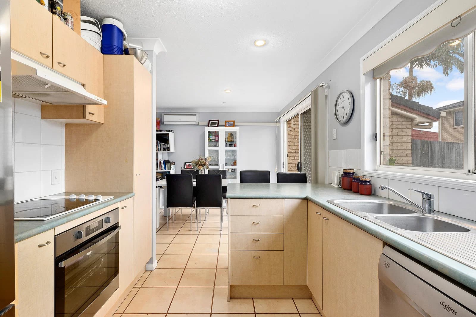 1025/2 Nicol Way Brendale QLD 4500, Brendale - Thumbnail 3