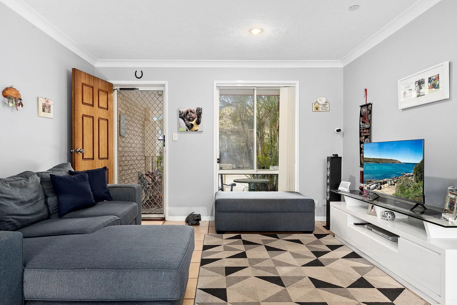 1025/2 Nicol Way Brendale QLD 4500, Brendale - Thumbnail 4