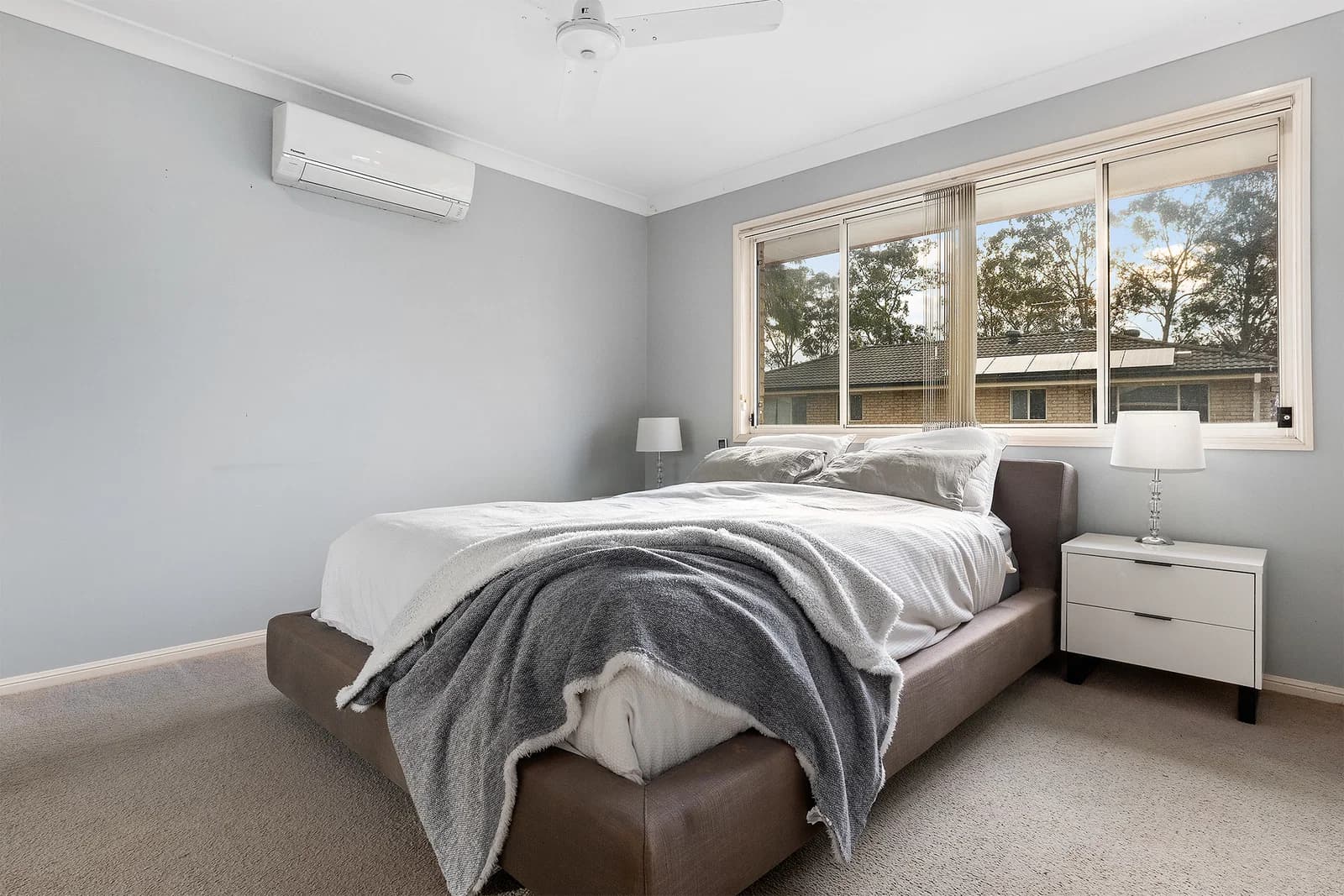 1025/2 Nicol Way Brendale QLD 4500, Brendale - Thumbnail 5