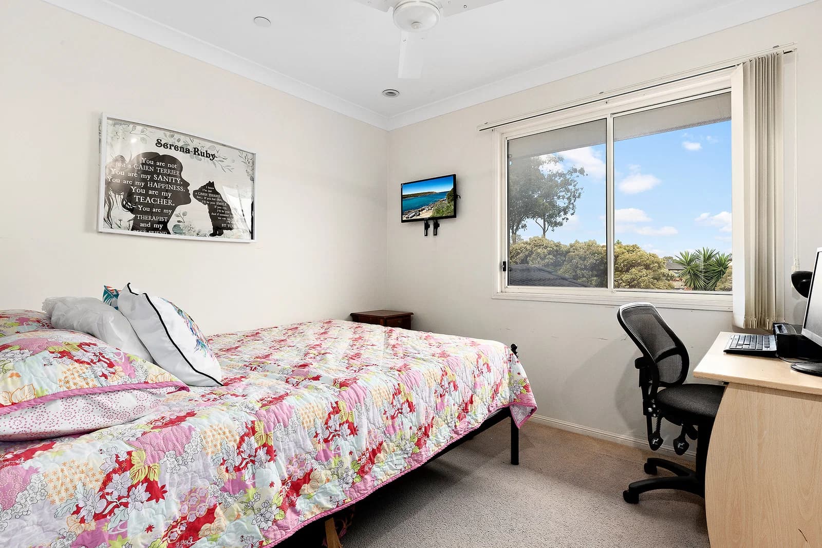 1025/2 Nicol Way Brendale QLD 4500, Brendale - Thumbnail 6
