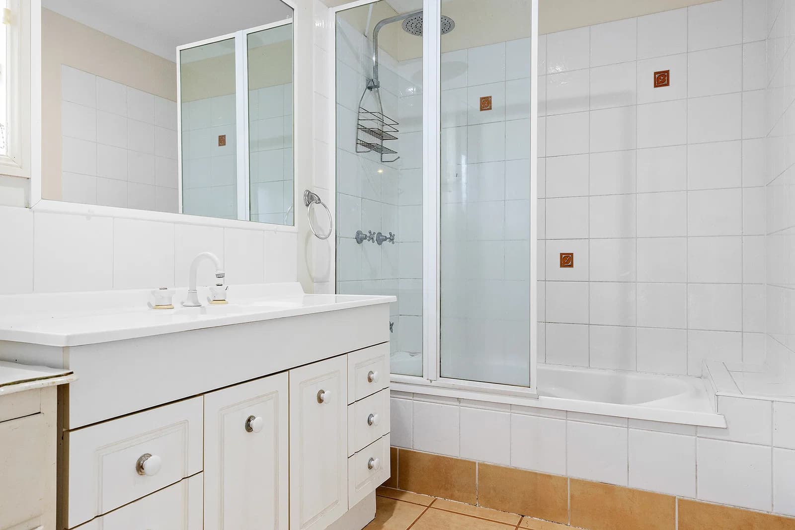 1025/2 Nicol Way Brendale QLD 4500, Brendale - Thumbnail 7