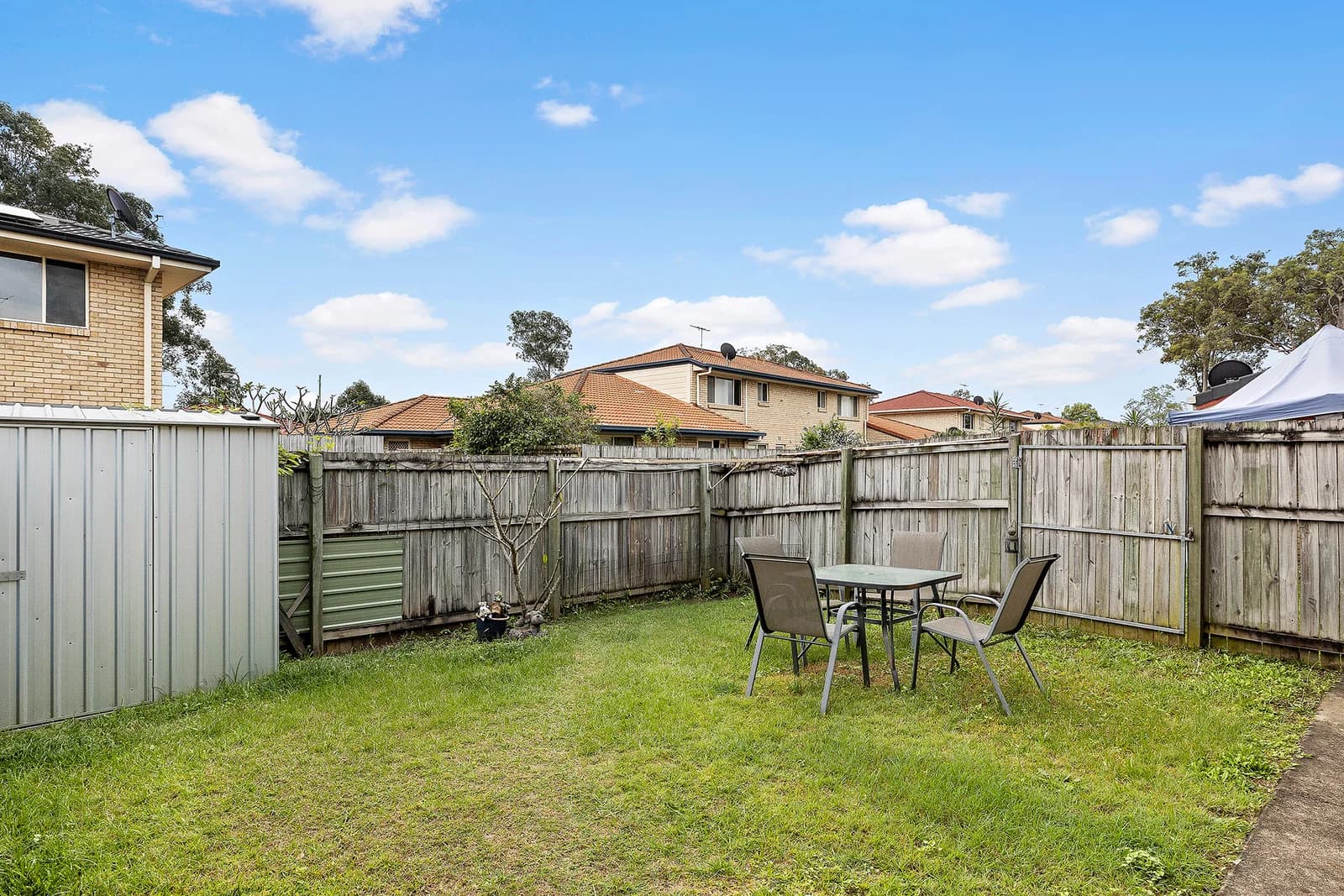 1025/2 Nicol Way Brendale QLD 4500, Brendale - Thumbnail 8