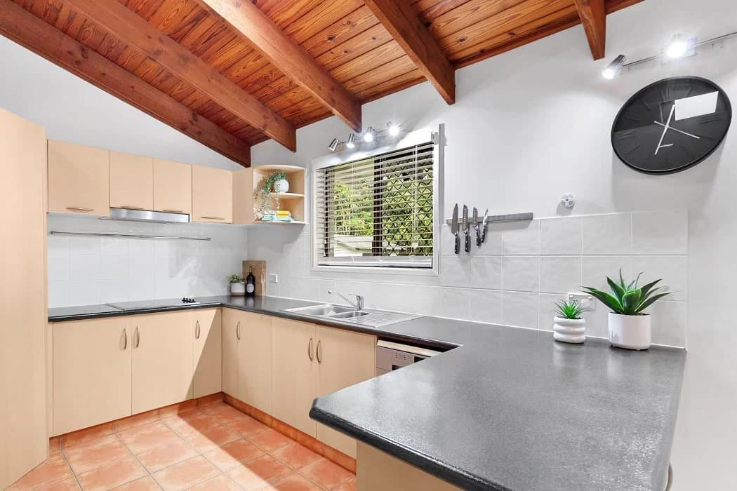 5 Bridle Lane, Molendinar, QLD, 4214, Molendinar - Thumbnail 3