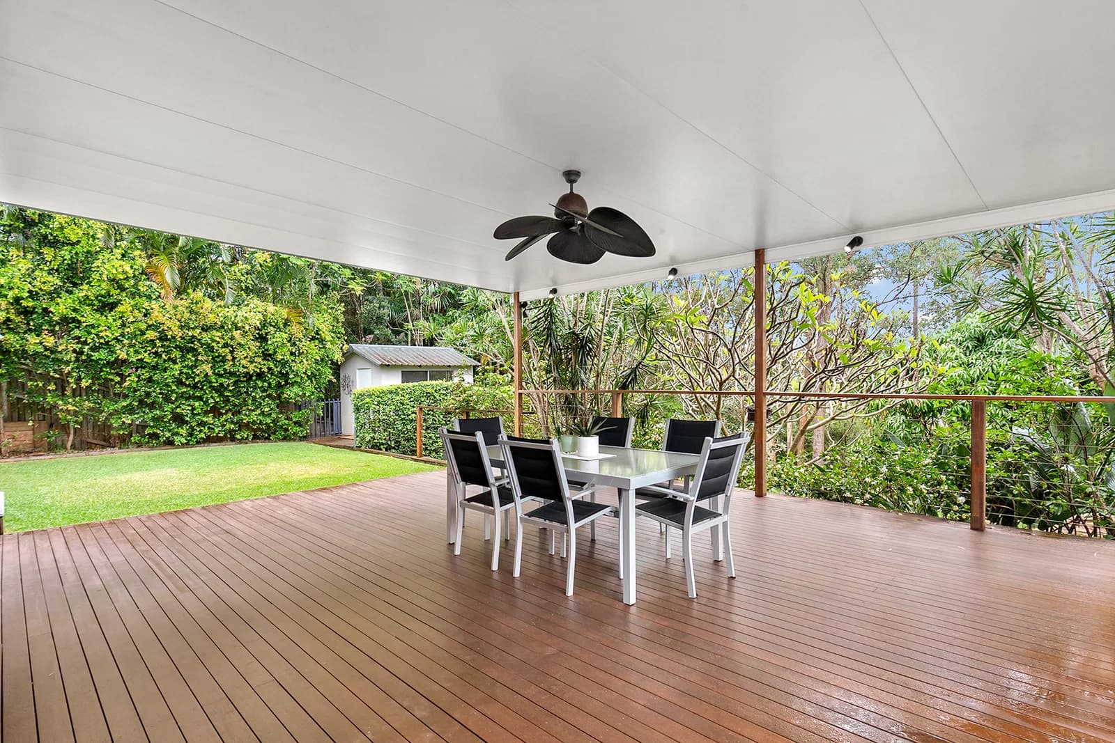 5 Bridle Lane, Molendinar, QLD, 4214, Molendinar - Thumbnail 4