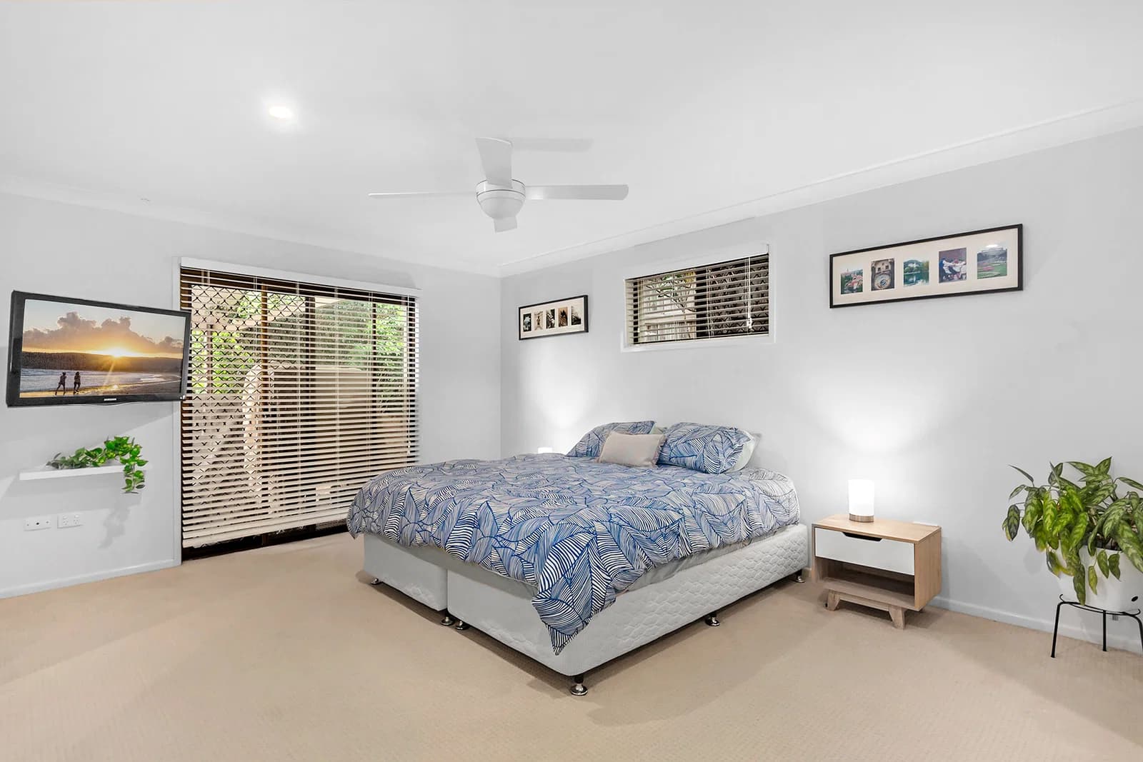 5 Bridle Lane, Molendinar, QLD, 4214, Molendinar - Thumbnail 6