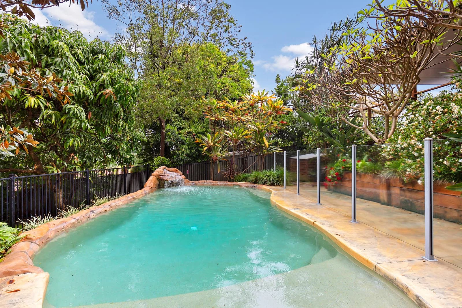 5 Bridle Lane, Molendinar, QLD, 4214, Molendinar - Thumbnail 8