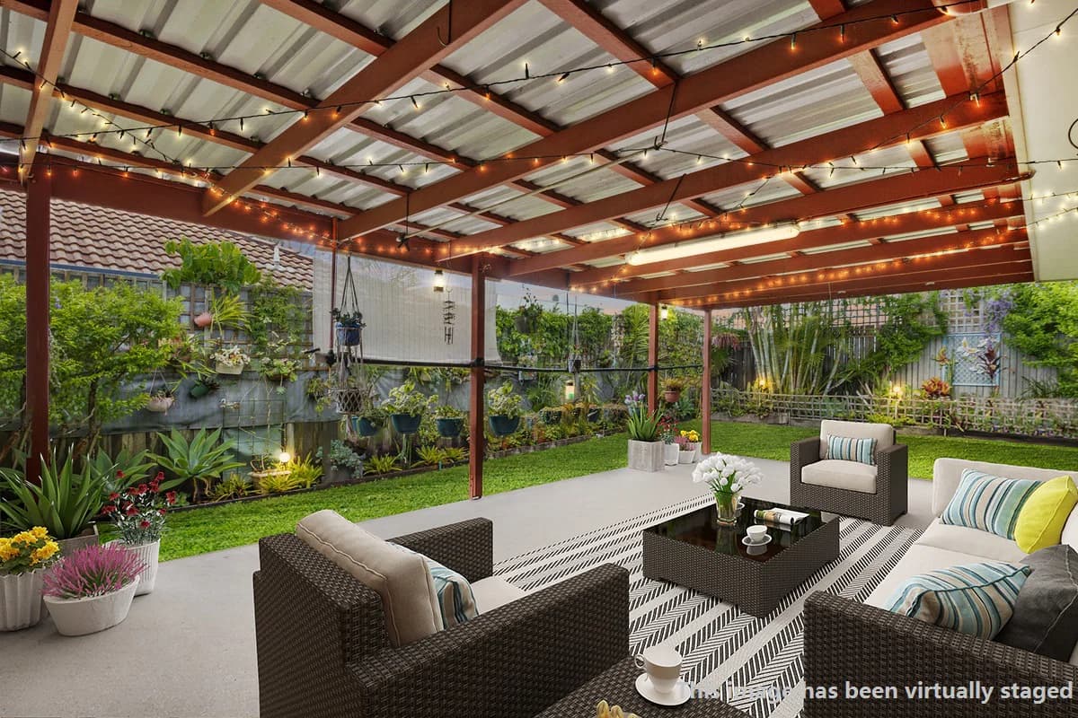 17 Gardens Square, Currimundi, QLD, 4551, Currimundi - Thumbnail 2