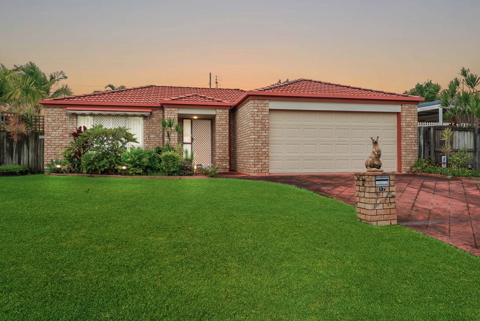 17 Gardens Square, Currimundi, QLD, 4551, Currimundi - Thumbnail 3