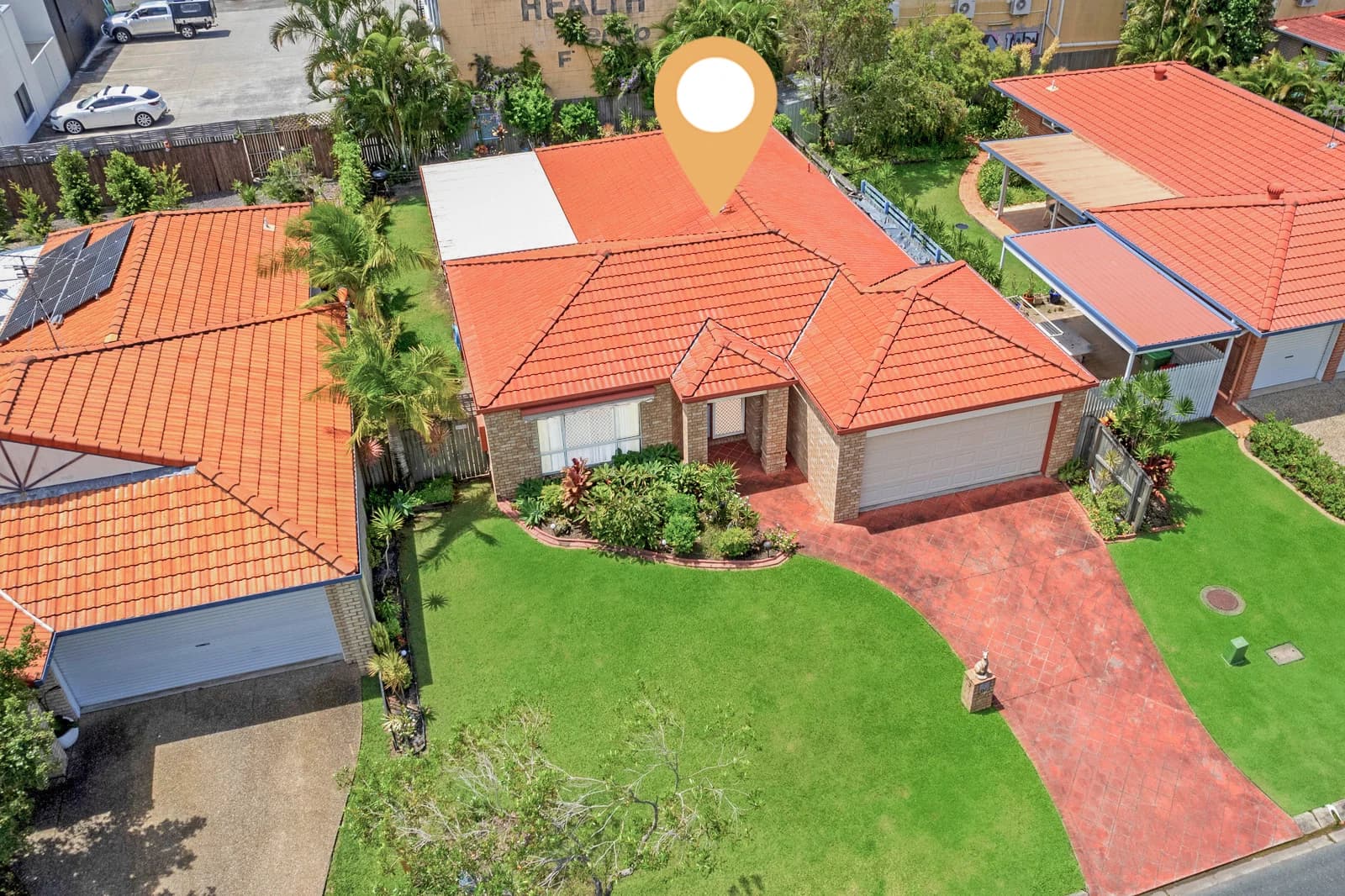 17 Gardens Square, Currimundi, QLD, 4551, Currimundi - Thumbnail 4