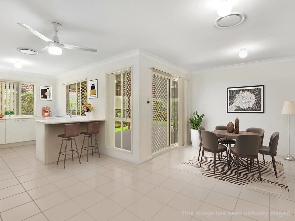 17 Gardens Square, Currimundi, QLD, 4551, Currimundi - Thumbnail 5
