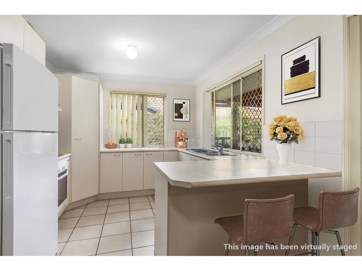 17 Gardens Square, Currimundi, QLD, 4551, Currimundi - Thumbnail 6