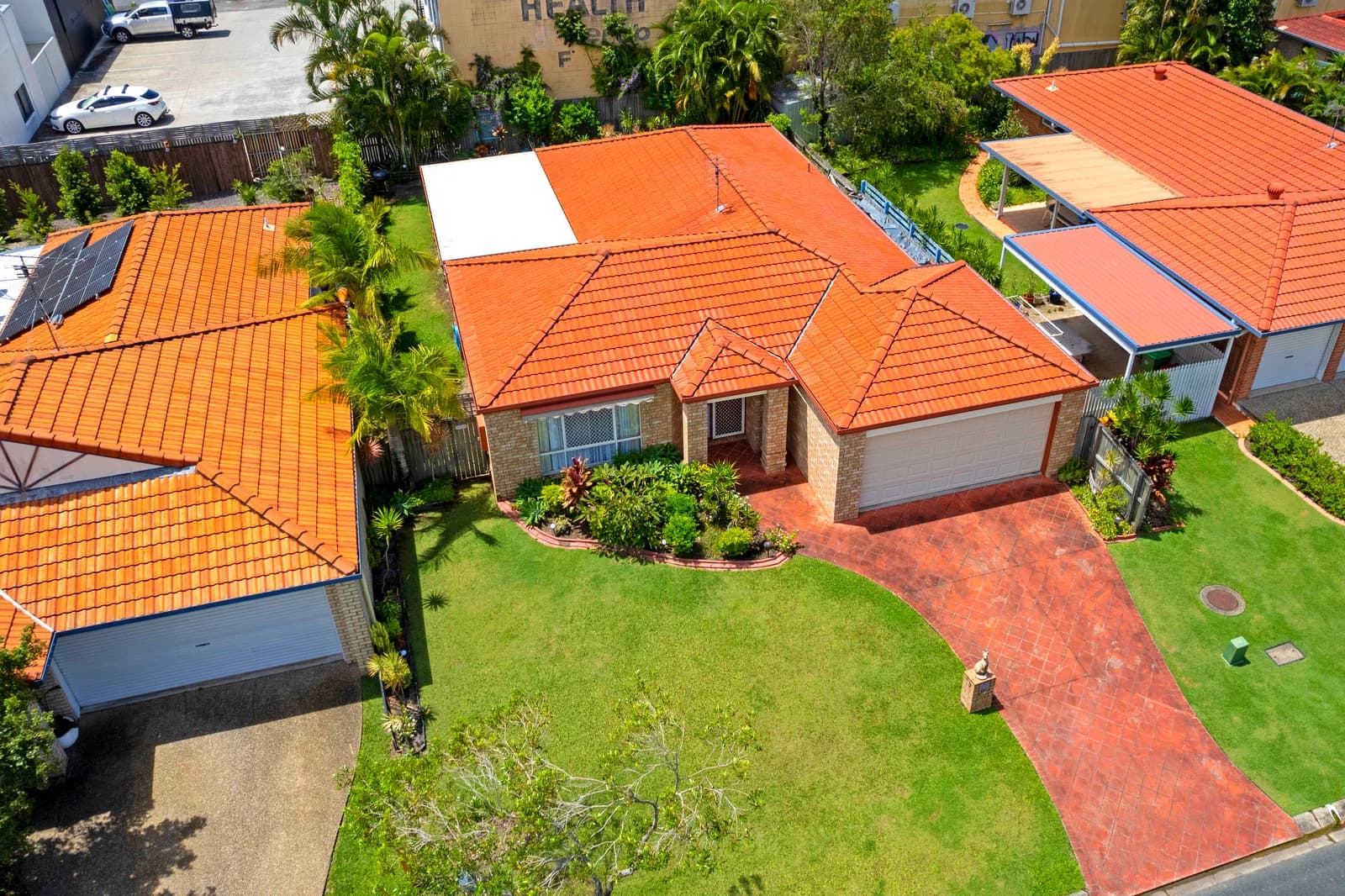 17 Gardens Square, Currimundi, QLD, 4551, Currimundi - Thumbnail 8
