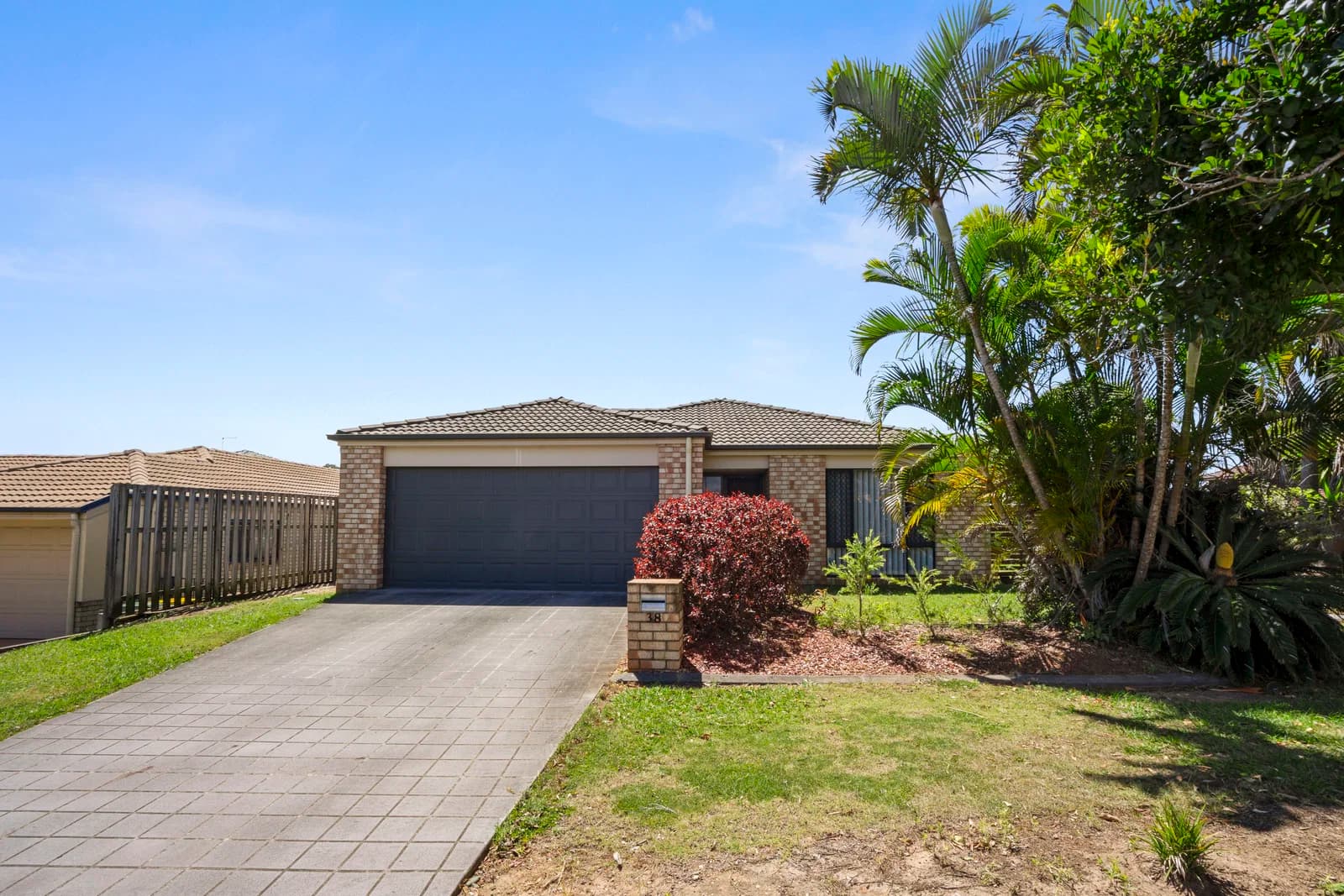 38 Allison Drive, Kallangur, QLD, 4503, Kallangur - Image 1