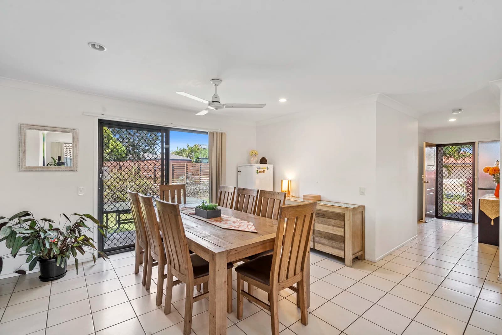 38 Allison Drive, Kallangur, QLD, 4503, Kallangur - Thumbnail 4