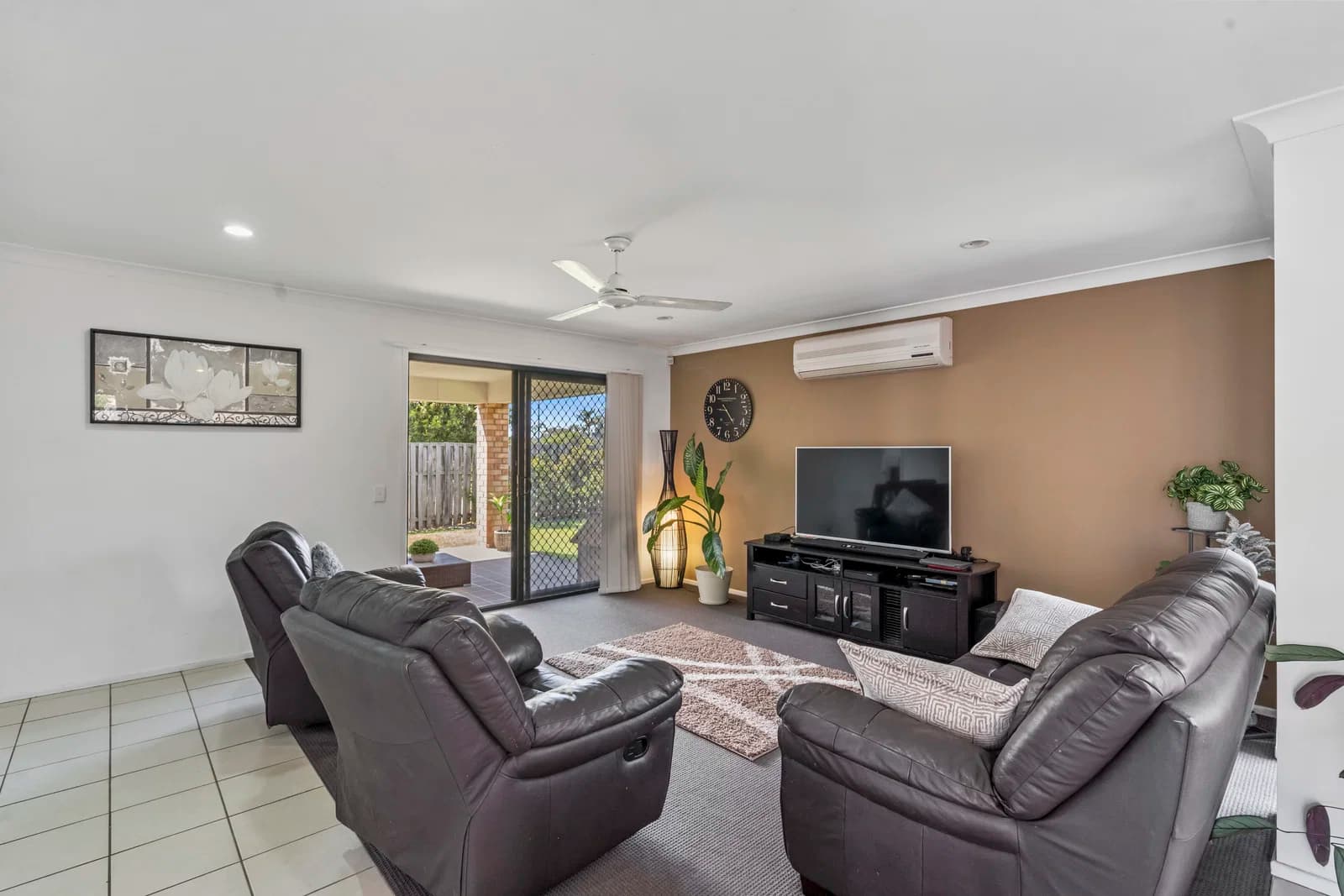 38 Allison Drive, Kallangur, QLD, 4503, Kallangur - Thumbnail 5