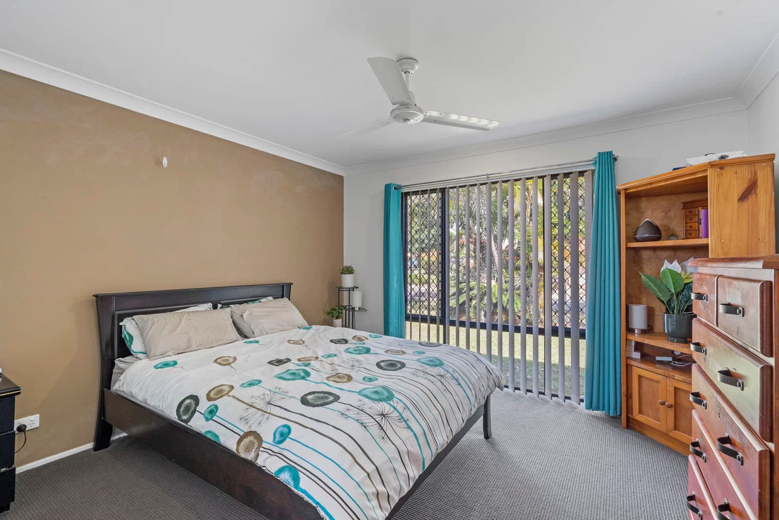 38 Allison Drive, Kallangur, QLD, 4503, Kallangur - Thumbnail 6