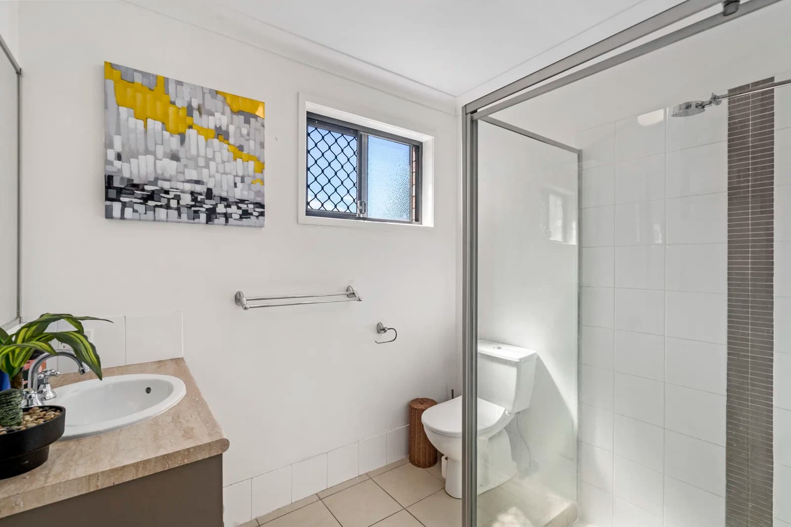 38 Allison Drive, Kallangur, QLD, 4503, Kallangur - Thumbnail 7