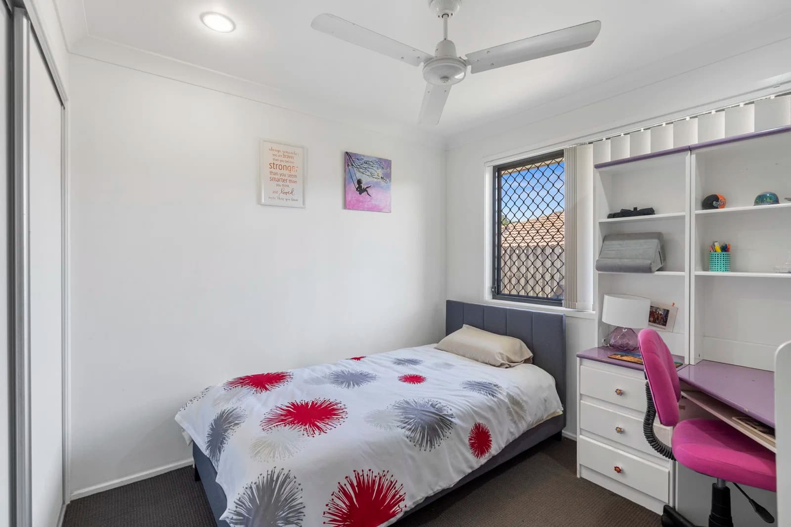 38 Allison Drive, Kallangur, QLD, 4503, Kallangur - Thumbnail 8
