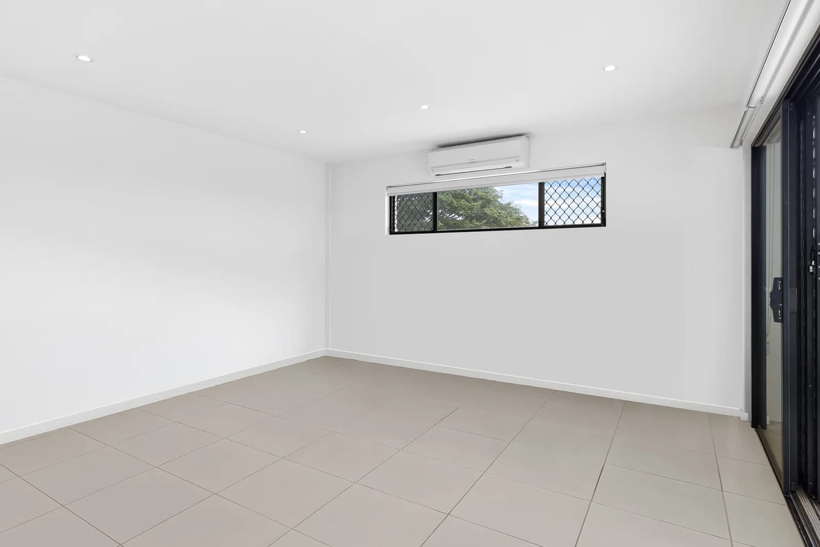 4/29 Mayfield Road, Moorooka, QLD, 4105, Moorooka - Thumbnail 2