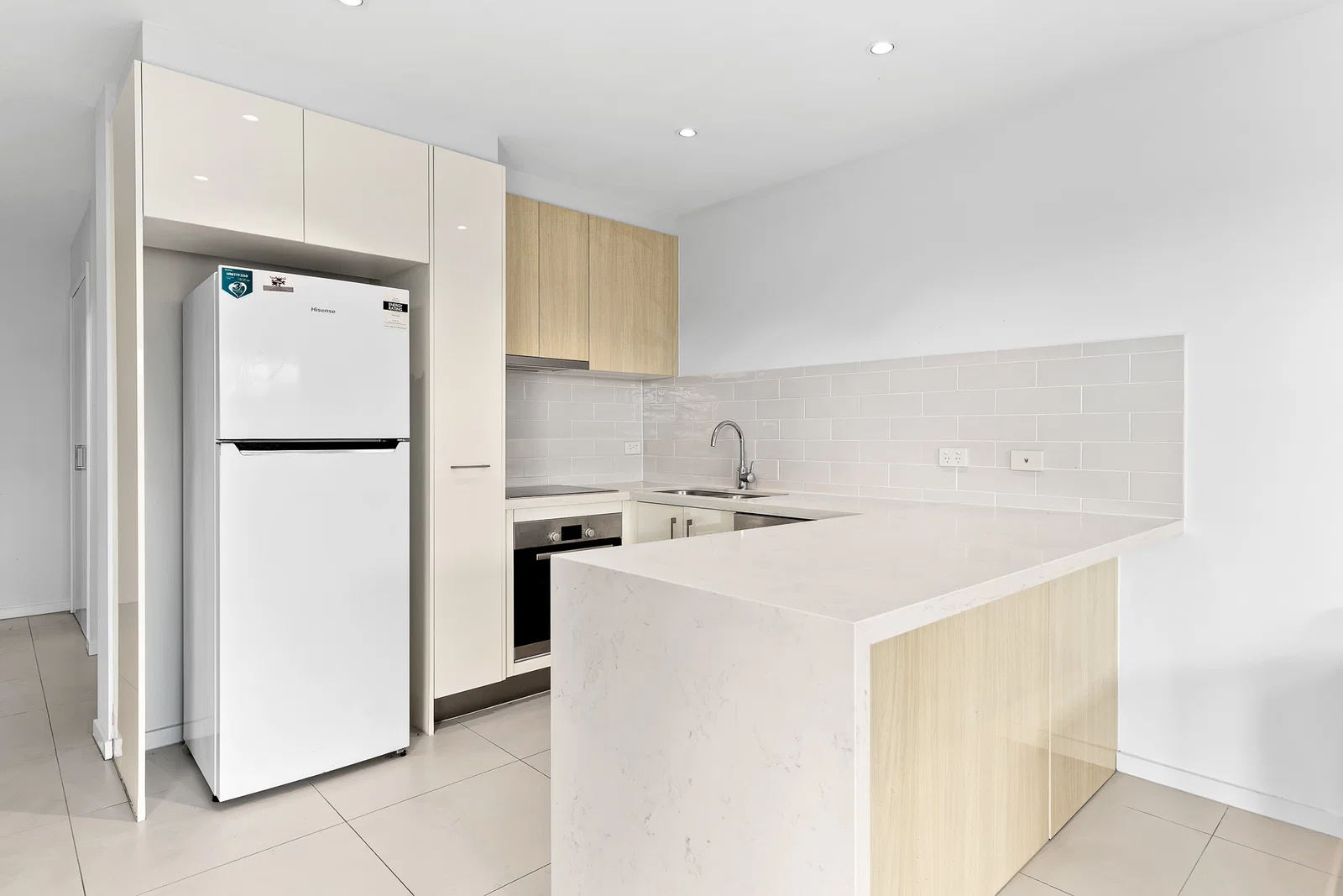 4/29 Mayfield Road, Moorooka, QLD, 4105, Moorooka - Thumbnail 3
