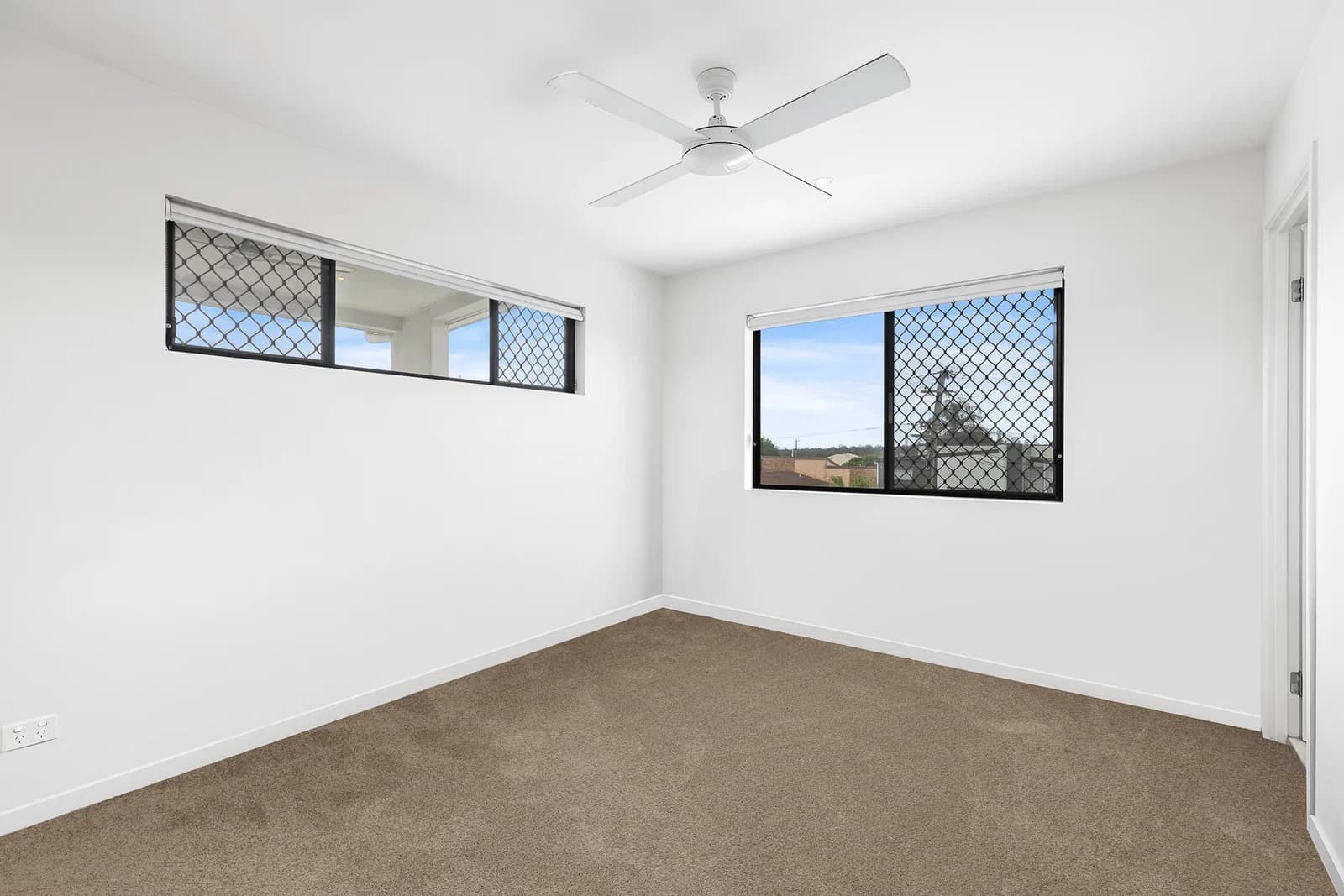 4/29 Mayfield Road, Moorooka, QLD, 4105, Moorooka - Thumbnail 4