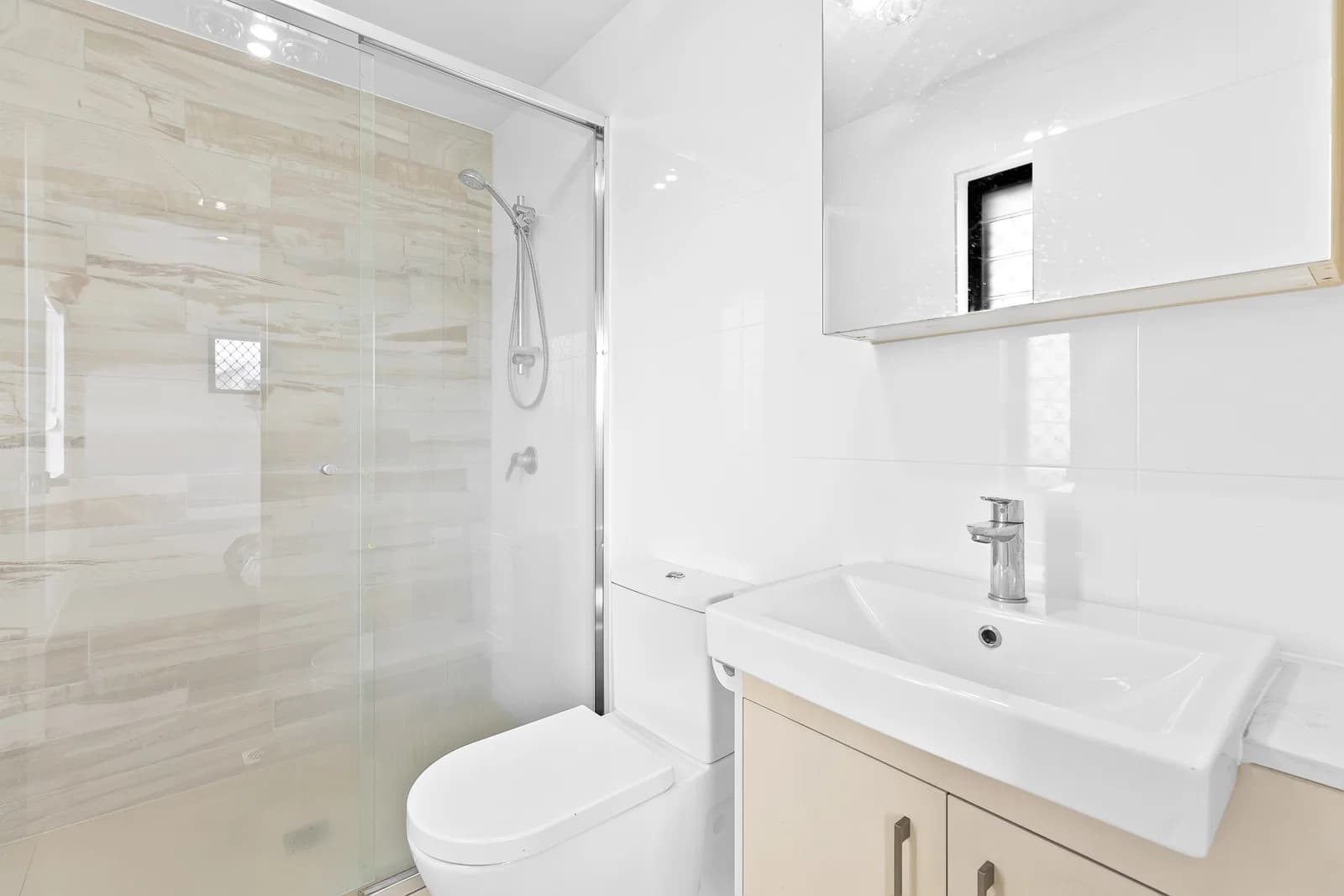 4/29 Mayfield Road, Moorooka, QLD, 4105, Moorooka - Thumbnail 5