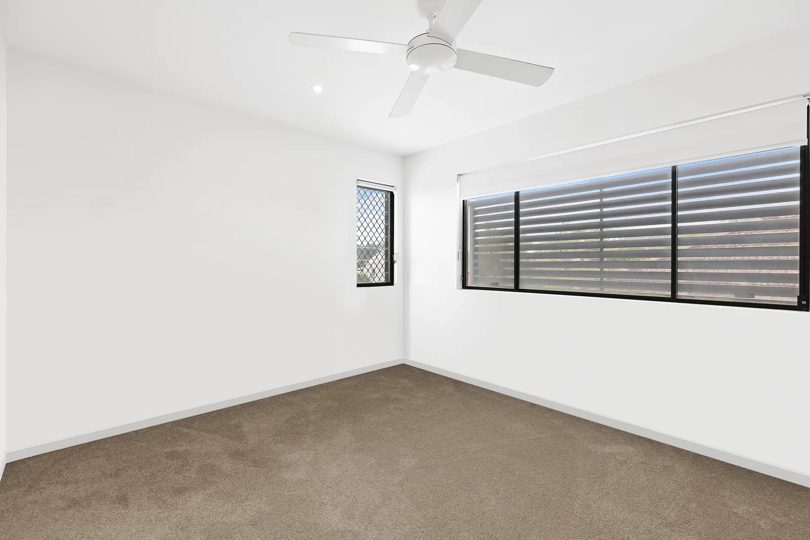4/29 Mayfield Road, Moorooka, QLD, 4105, Moorooka - Thumbnail 6