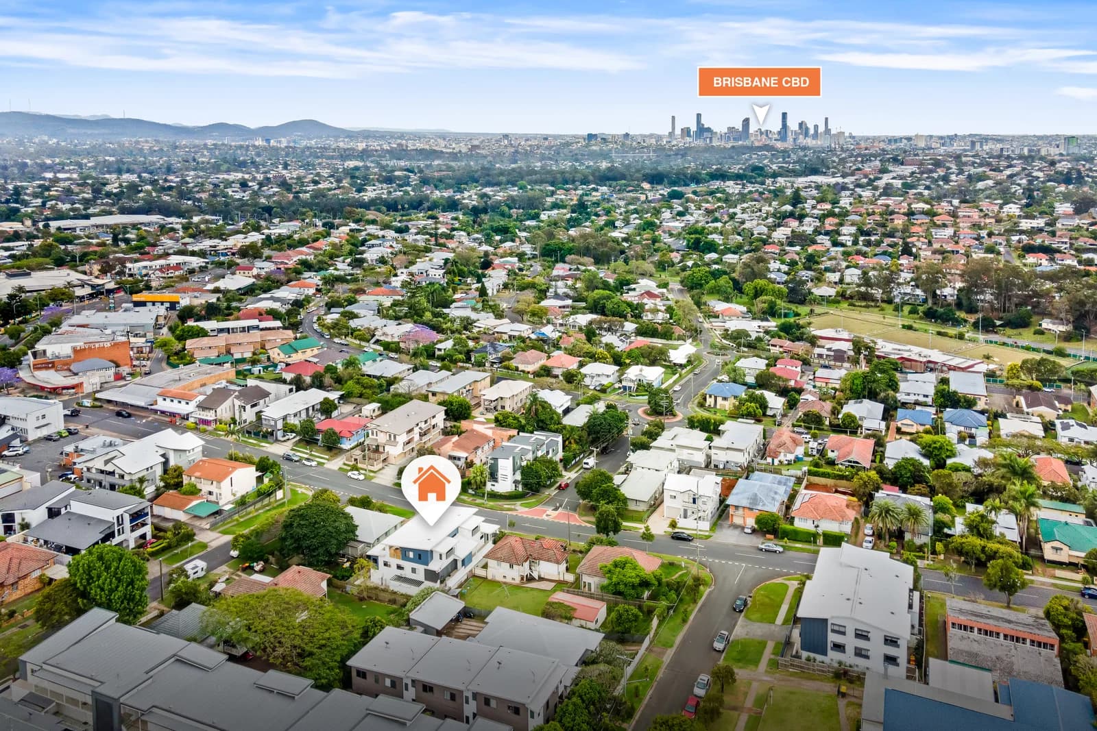 4/29 Mayfield Road, Moorooka, QLD, 4105, Moorooka - Thumbnail 8