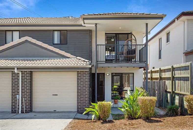 50/20 Sanflex Street, Darra, QLD, 4076, Darra - Image 1