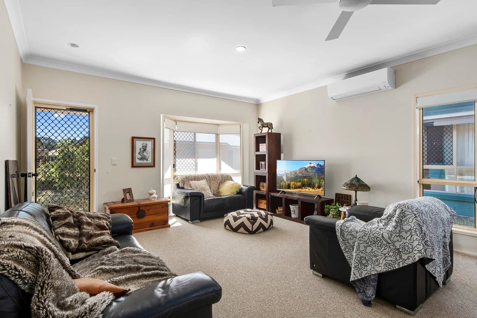 144/40 Lakeside Crescent, Currimundi, QLD, 4551, Currimundi - Thumbnail 2