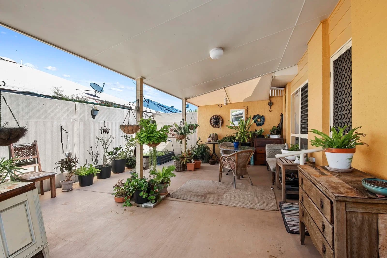 144/40 Lakeside Crescent, Currimundi, QLD, 4551, Currimundi - Thumbnail 3