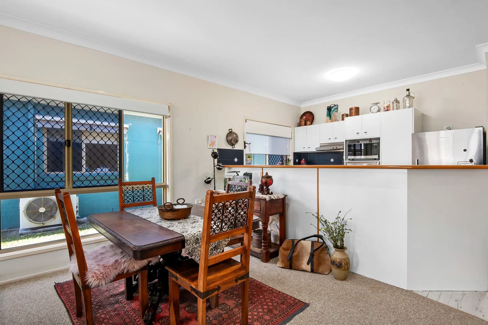 144/40 Lakeside Crescent, Currimundi, QLD, 4551, Currimundi - Thumbnail 5