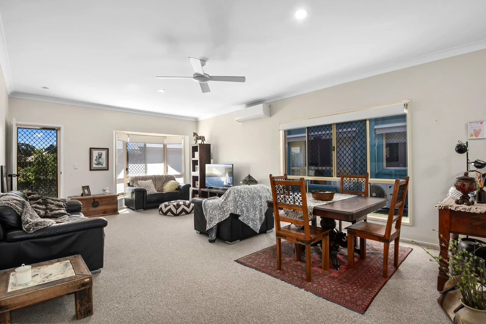 144/40 Lakeside Crescent, Currimundi, QLD, 4551, Currimundi - Thumbnail 6