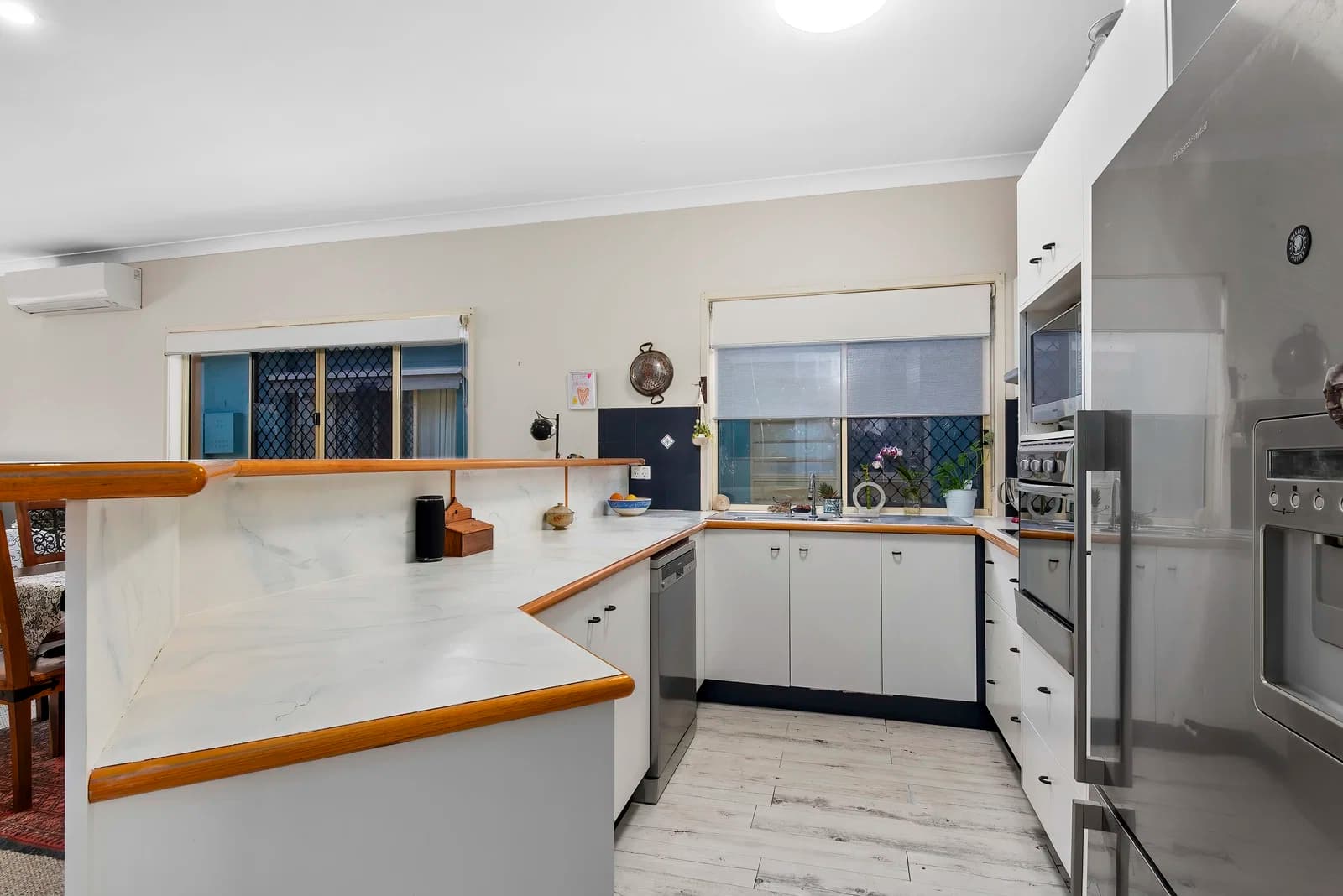 144/40 Lakeside Crescent, Currimundi, QLD, 4551, Currimundi - Thumbnail 7
