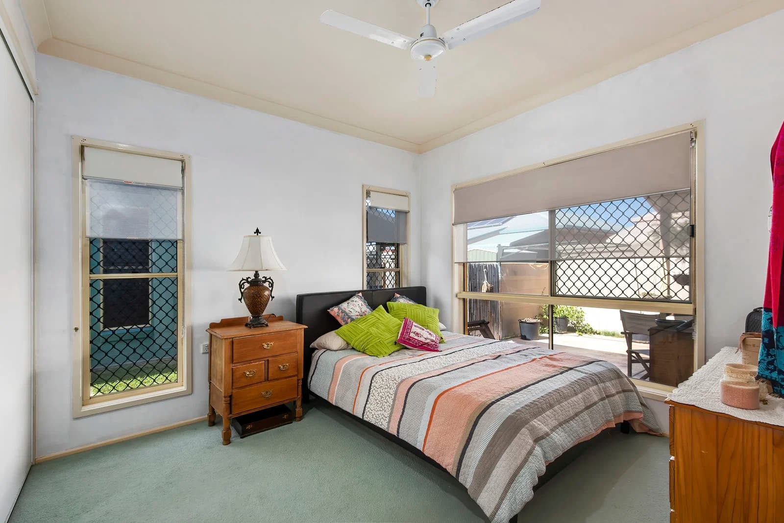 144/40 Lakeside Crescent, Currimundi, QLD, 4551, Currimundi - Thumbnail 8