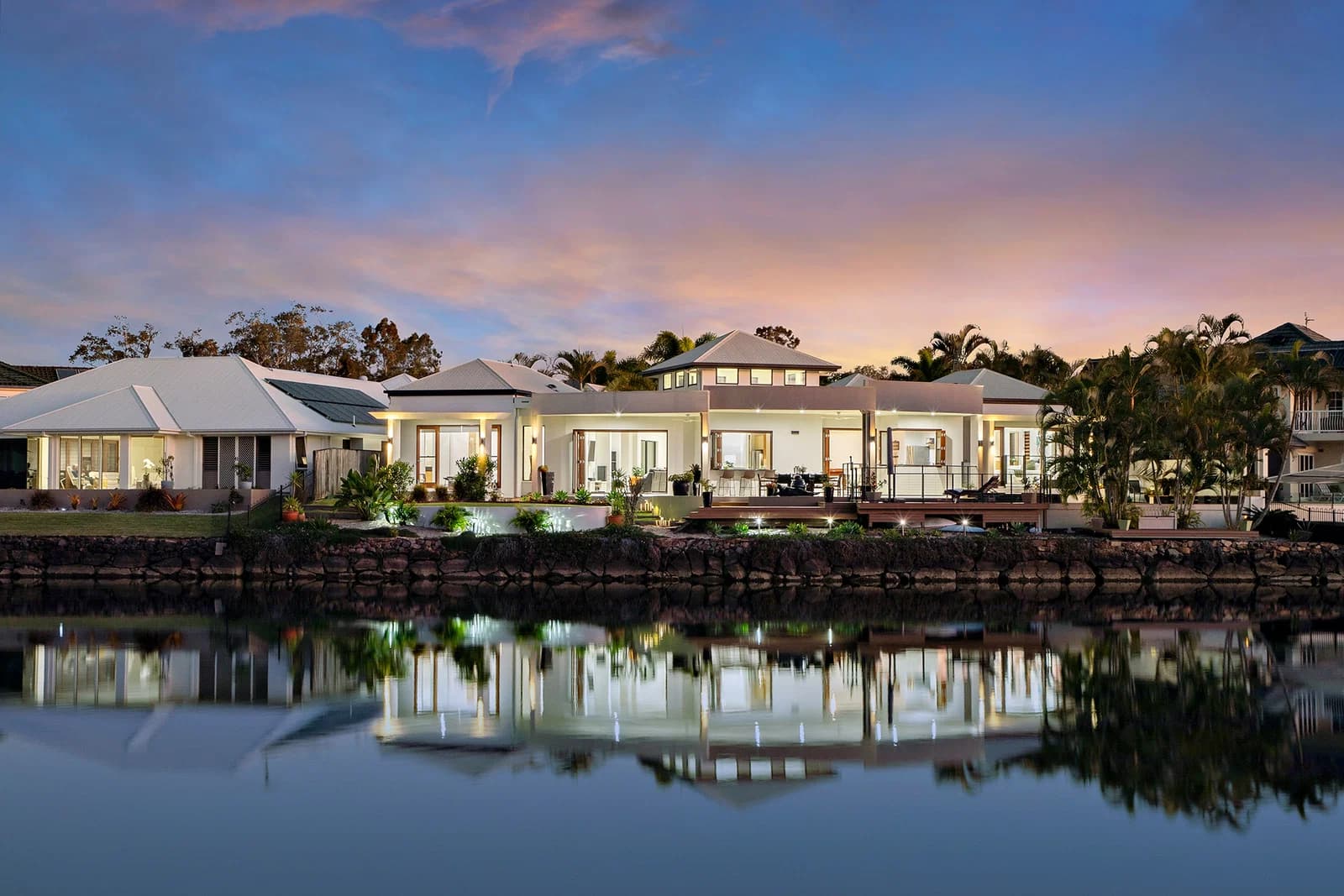 2 Karinya Place Twin Waters QLD 4564, Twin Waters - Image 1
