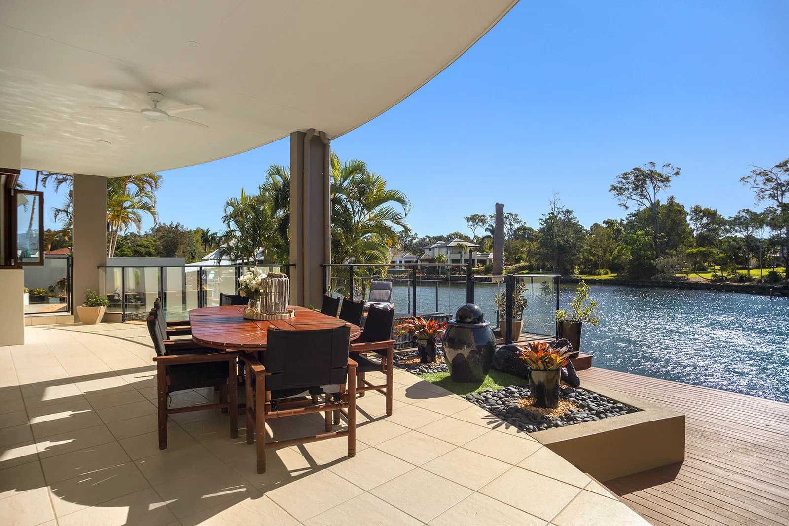 2 Karinya Place Twin Waters QLD 4564, Twin Waters - Thumbnail 2