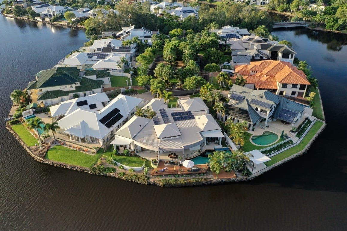 2 Karinya Place Twin Waters QLD 4564, Twin Waters - Thumbnail 4