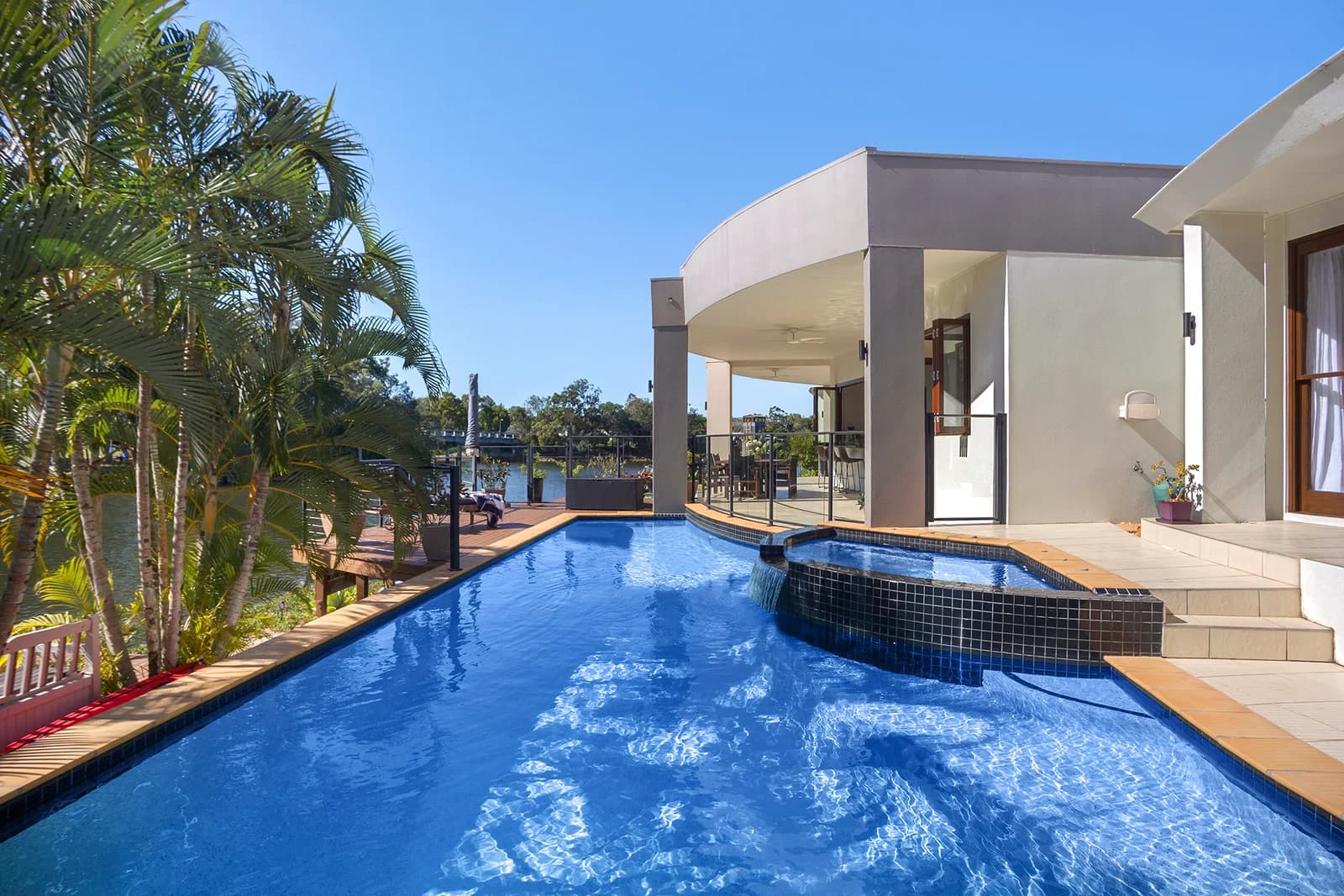 2 Karinya Place Twin Waters QLD 4564, Twin Waters - Thumbnail 5