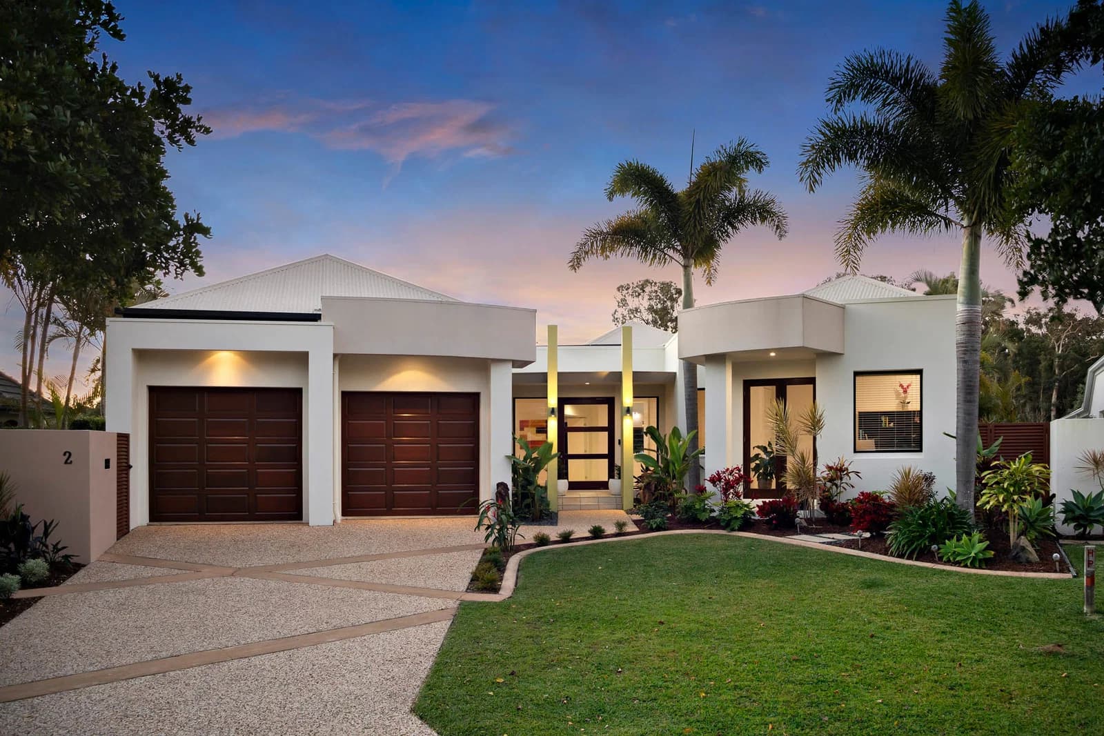 2 Karinya Place Twin Waters QLD 4564, Twin Waters - Thumbnail 6