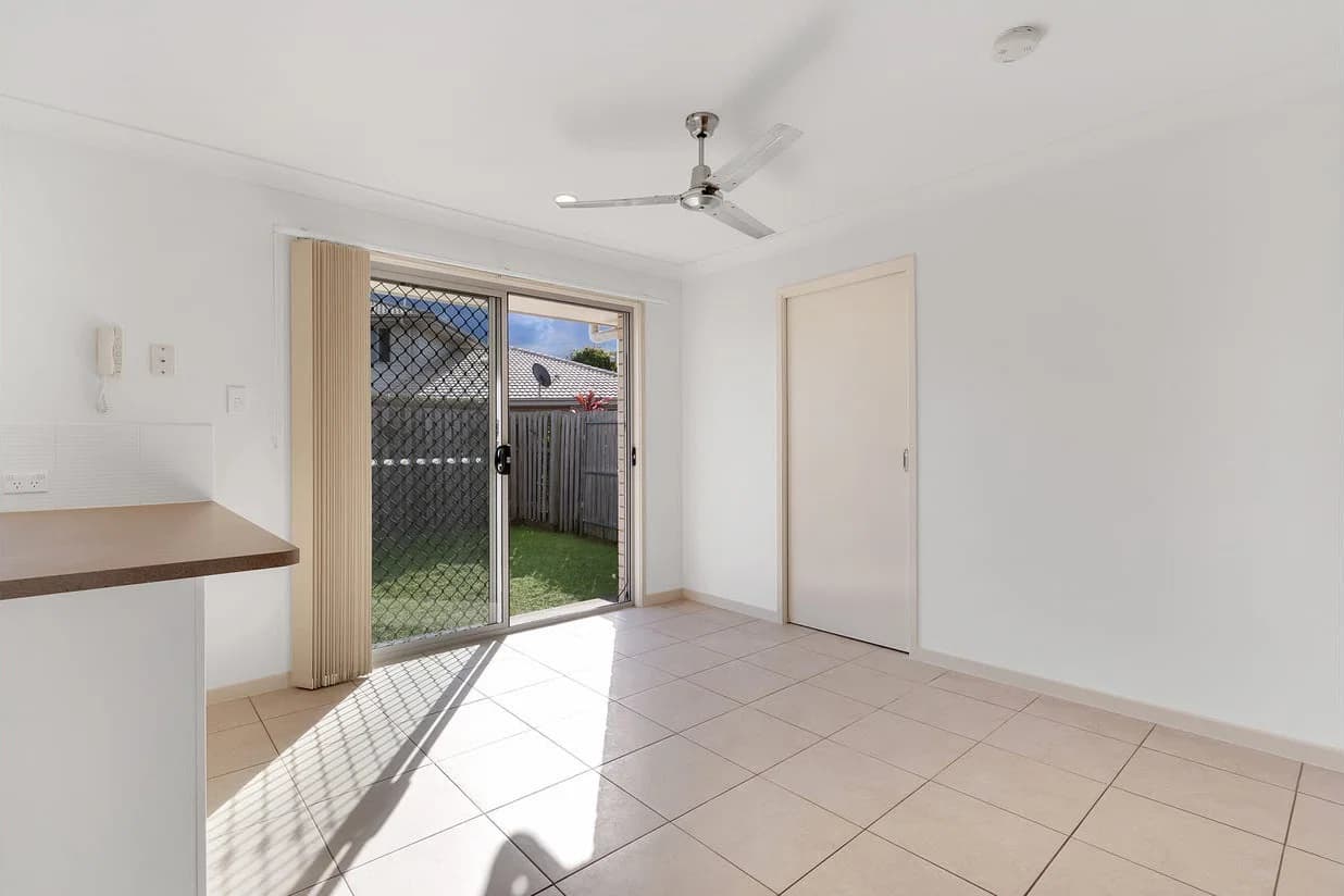 33/15 Workshops Street, Brassall, QLD, 4305, Brassall - Thumbnail 6