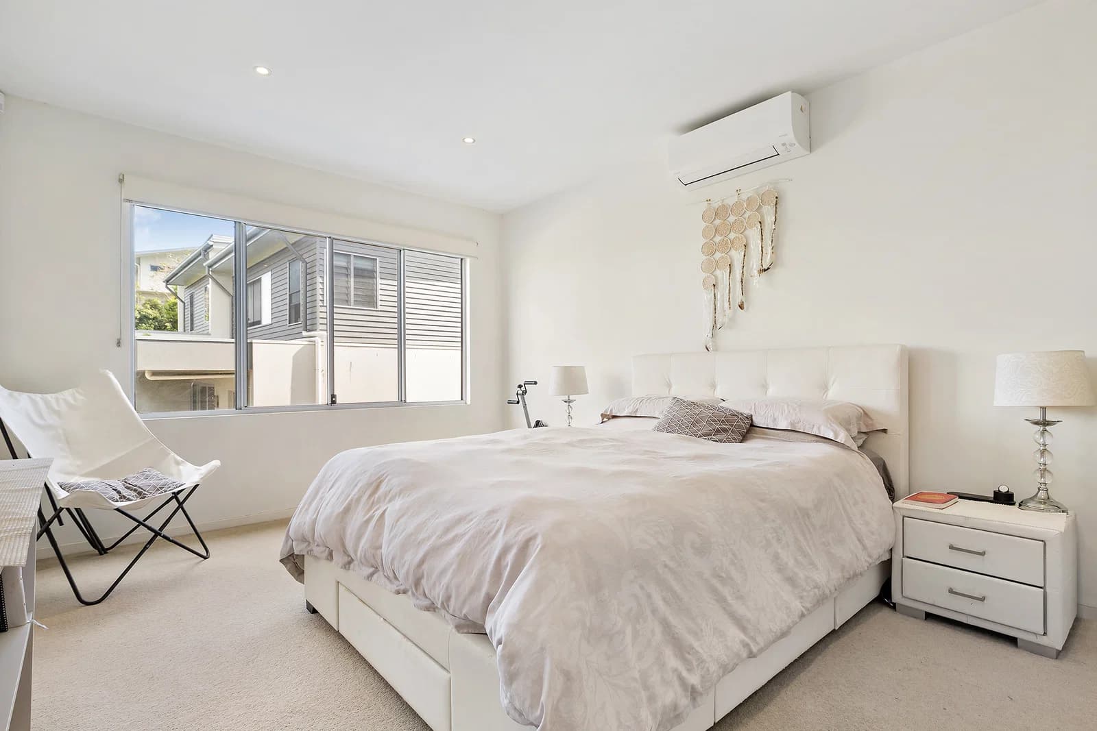 24/1 Boulton Drive, Nerang, QLD, 4211, Nerang - Image 1