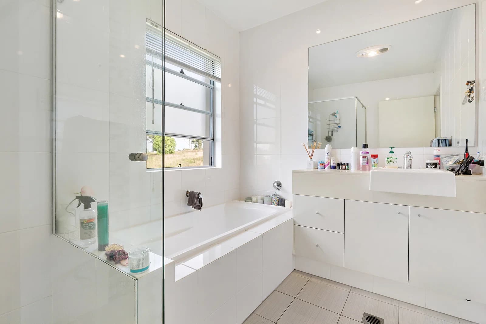 24/1 Boulton Drive, Nerang, QLD, 4211, Nerang - Thumbnail 2